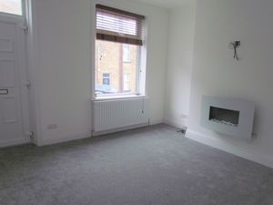 Living Room- click for photo gallery